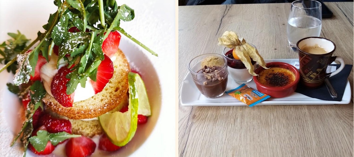 L'EN BAR QUAI - Gallery Image 6