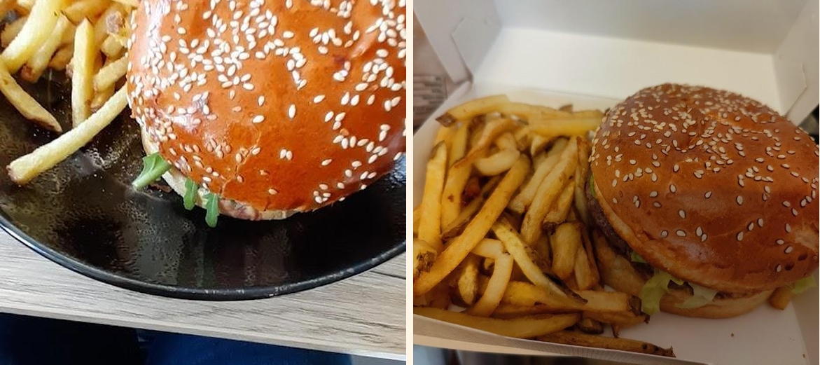 L'EN BAR QUAI - Gallery Image 7